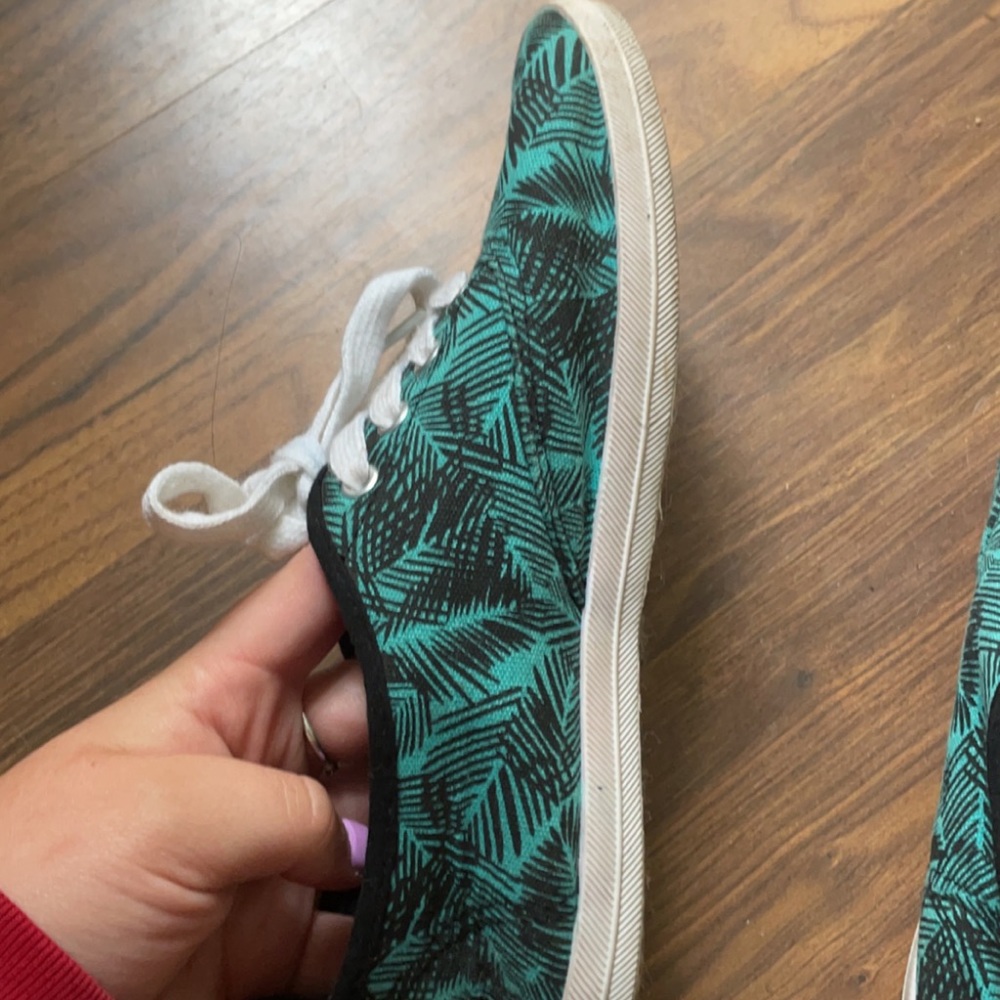 Charlotte Russe shoes - Picture 3 of 3